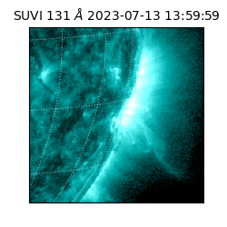 suvi - 2023-07-13T13:59:59.167000