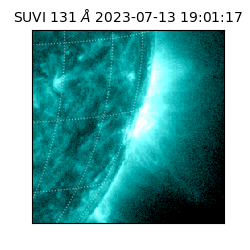 suvi - 2023-07-13T19:01:17.614000