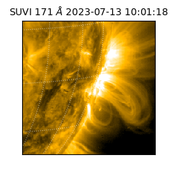 suvi - 2023-07-13T10:01:18.597000