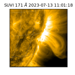 suvi - 2023-07-13T11:01:18.741000