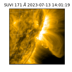 suvi - 2023-07-13T14:01:19.177000