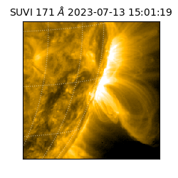 suvi - 2023-07-13T15:01:19.323000