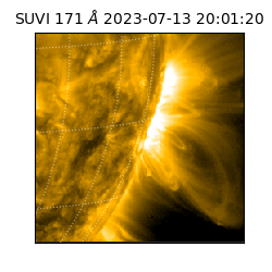 suvi - 2023-07-13T20:01:20.051000