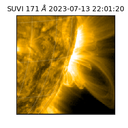 suvi - 2023-07-13T22:01:20.341000