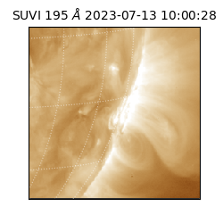 suvi - 2023-07-13T10:00:28.612000