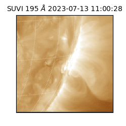 suvi - 2023-07-13T11:00:28.756000