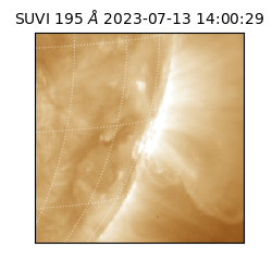 suvi - 2023-07-13T14:00:29.192000