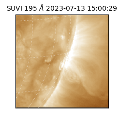 suvi - 2023-07-13T15:00:29.338000