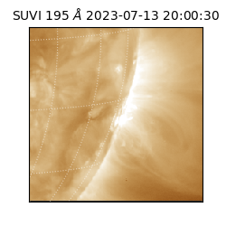 suvi - 2023-07-13T20:00:30.066000