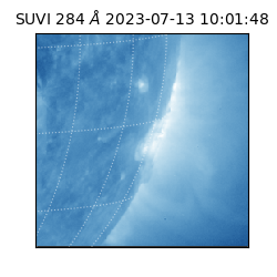 suvi - 2023-07-13T10:01:48.590000
