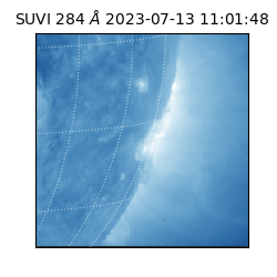 suvi - 2023-07-13T11:01:48.750000
