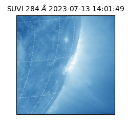 suvi - 2023-07-13T14:01:49.188000
