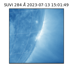 suvi - 2023-07-13T15:01:49.334000