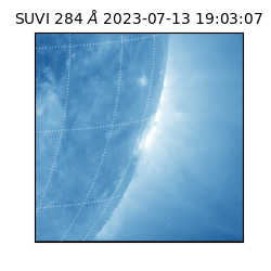 suvi - 2023-07-13T19:03:07.617000