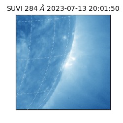suvi - 2023-07-13T20:01:50.060000