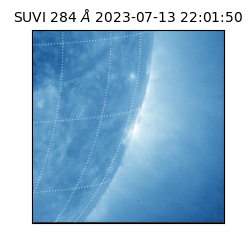 suvi - 2023-07-13T22:01:50.352000