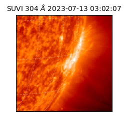 suvi - 2023-07-13T03:02:07.594000