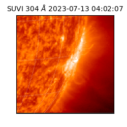 suvi - 2023-07-13T04:02:07.738000