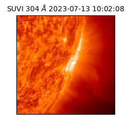 suvi - 2023-07-13T10:02:08.616000
