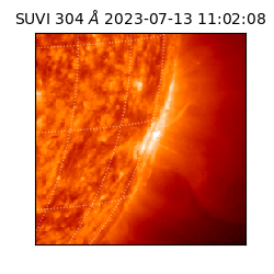 suvi - 2023-07-13T11:02:08.760000