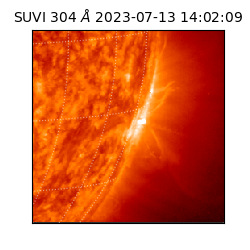 suvi - 2023-07-13T14:02:09.196000