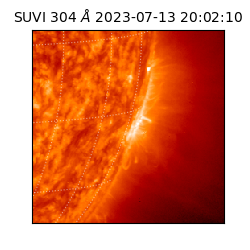 suvi - 2023-07-13T20:02:10.070000