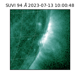 suvi - 2023-07-13T10:00:48.612000