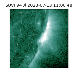 suvi - 2023-07-13T11:00:48.756000
