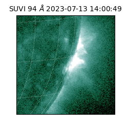 suvi - 2023-07-13T14:00:49.194000