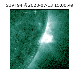 suvi - 2023-07-13T15:00:49.340000