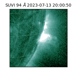 suvi - 2023-07-13T20:00:50.066000