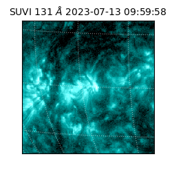 suvi - 2023-07-13T09:59:58.585000