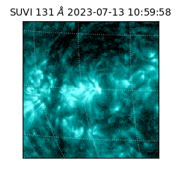 suvi - 2023-07-13T10:59:58.729000