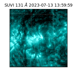 suvi - 2023-07-13T13:59:59.167000
