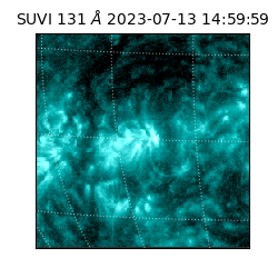 suvi - 2023-07-13T14:59:59.313000