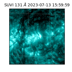suvi - 2023-07-13T15:59:59.457000