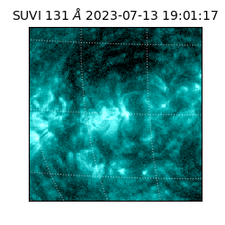 suvi - 2023-07-13T19:01:17.614000