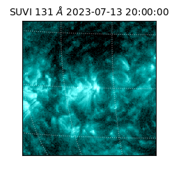 suvi - 2023-07-13T20:00:00.039000