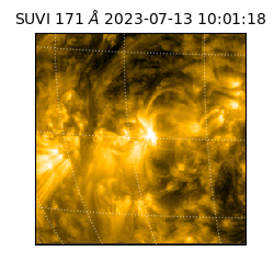 suvi - 2023-07-13T10:01:18.597000