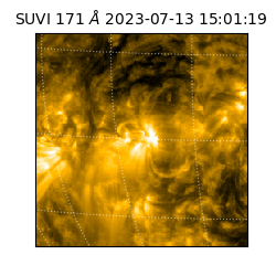 suvi - 2023-07-13T15:01:19.323000