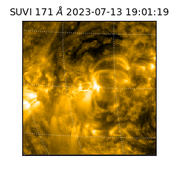 suvi - 2023-07-13T19:01:19.905000