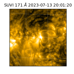 suvi - 2023-07-13T20:01:20.051000