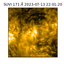 suvi - 2023-07-13T22:01:20.341000