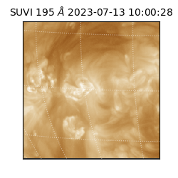 suvi - 2023-07-13T10:00:28.612000