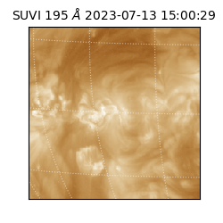 suvi - 2023-07-13T15:00:29.338000