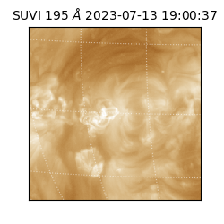 suvi - 2023-07-13T19:00:37.621000