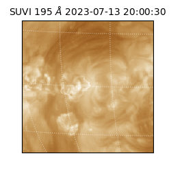 suvi - 2023-07-13T20:00:30.066000