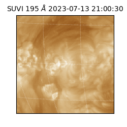 suvi - 2023-07-13T21:00:30.210000