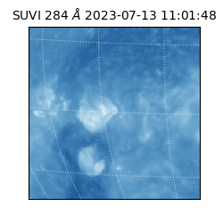 suvi - 2023-07-13T11:01:48.750000