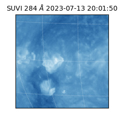 suvi - 2023-07-13T20:01:50.060000